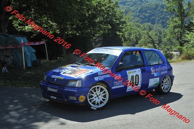 DSC_9952.JPG